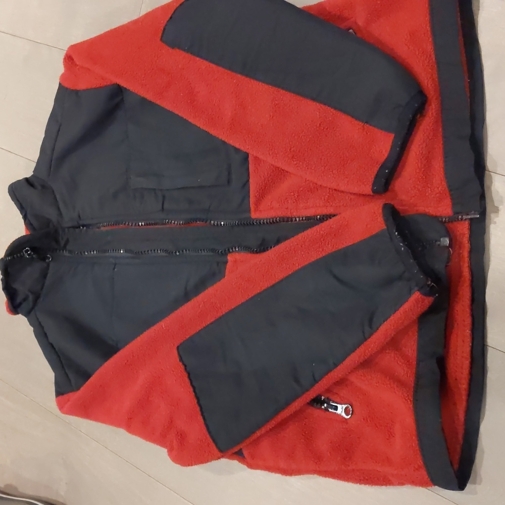 Kid's Faded Glory Jacket